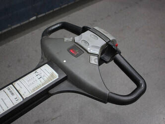 2004-bt-s12-45575832