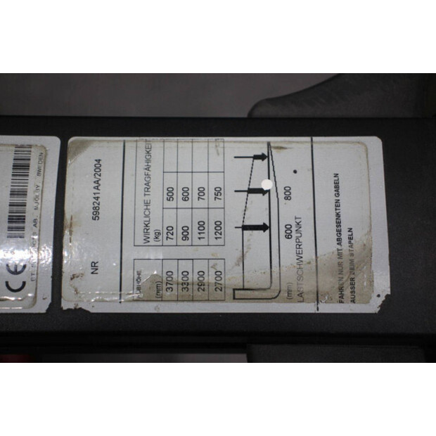 2004 BT S12-45575833