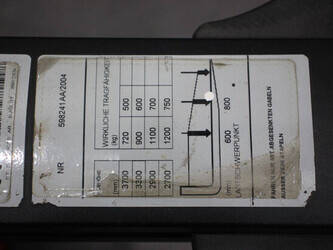 2004-bt-s12-45575833