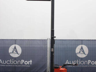 2004-bt-s12-45575836