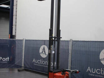 2004-bt-s12-45575837