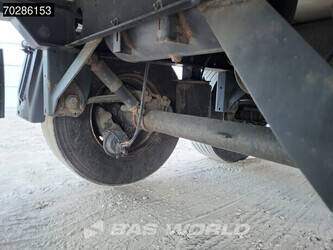 2018-krone-thermo-king-slxi-300-1390671-45575838