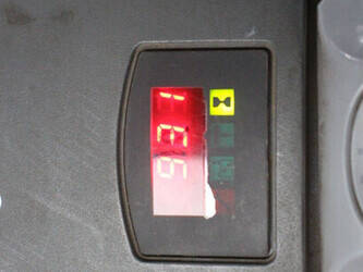 2004-bt-s12-45575840