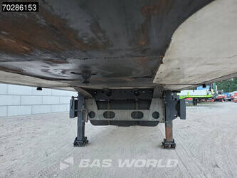 2018-krone-thermo-king-slxi-300-1390671-45575841