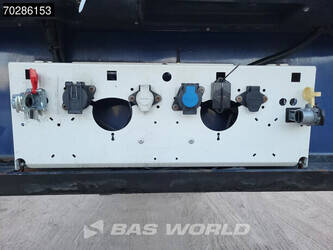 2018-krone-thermo-king-slxi-300-1390671-45575842