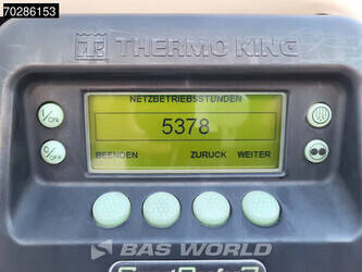 2018-krone-thermo-king-slxi-300-1390671-45575843