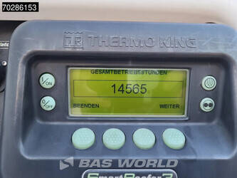 2018-krone-thermo-king-slxi-300-1390671-45575844