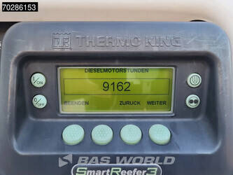 2018-krone-thermo-king-slxi-300-1390671-45575845