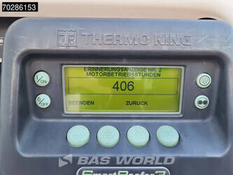 2018-krone-thermo-king-slxi-300-1390671-45575846