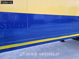 2018-krone-thermo-king-slxi-300-1390671-45575847