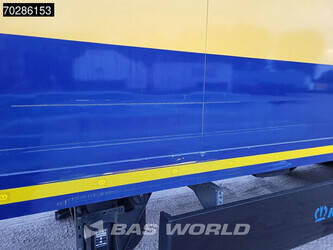 2018-krone-thermo-king-slxi-300-1390671-45575848