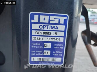 2018-krone-thermo-king-slxi-300-1390671-45575850