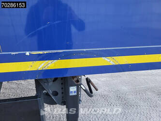 2018-krone-thermo-king-slxi-300-1390671-45575852