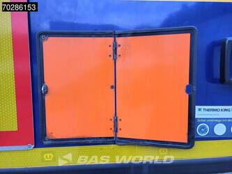 2018-krone-thermo-king-slxi-300-1390671-45575853