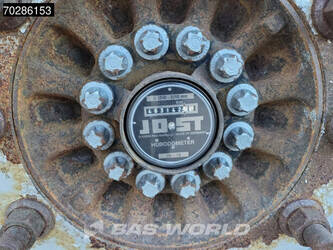 2018-krone-thermo-king-slxi-300-1390671-45575856