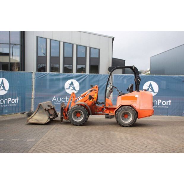 2011 Schäffer 2436-45575857