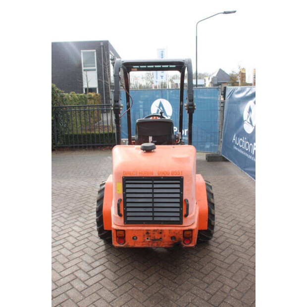 2011 Schäffer 2436-45575859