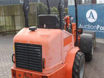 2011-schaffer-2436-45575860