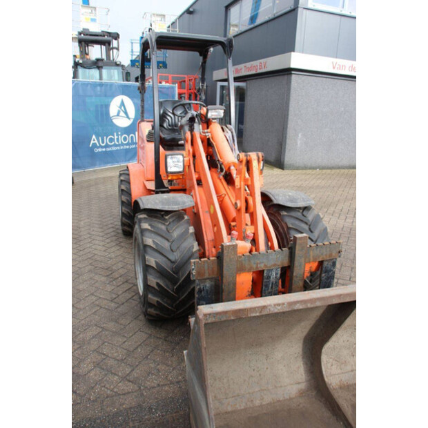 2011 Schäffer 2436-45575861