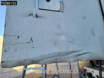 2018-krone-thermo-king-slxi-300-1390671-45575864