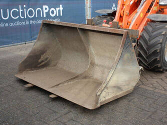 2011-schaffer-2436-45575865