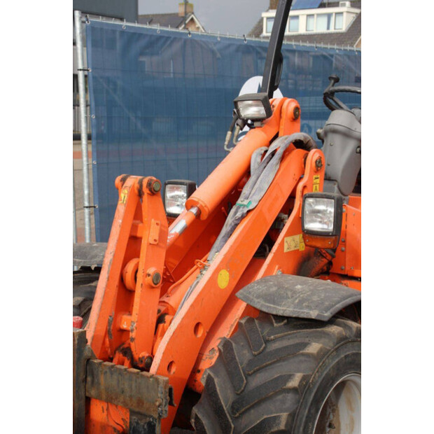 2011 Schäffer 2436-45575866