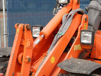 2011-schaffer-2436-45575866