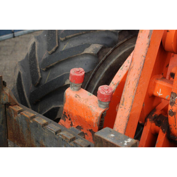 2011 Schäffer 2436-45575867