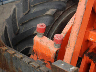 2011-schaffer-2436-45575867