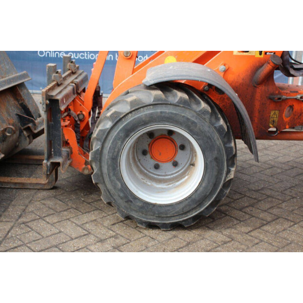 2011 Schäffer 2436-45575868