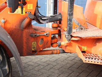 2011-schaffer-2436-45575870