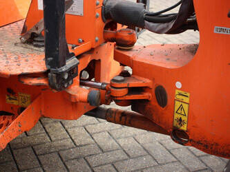 2011-schaffer-2436-45575871