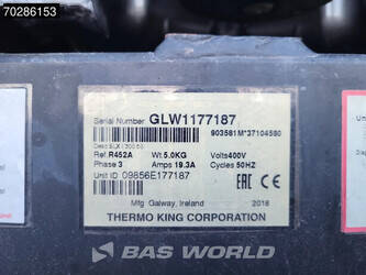 2018-krone-thermo-king-slxi-300-1390671-45575872