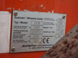 2011-schaffer-2436-45575873