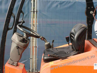 2011-schaffer-2436-45575877