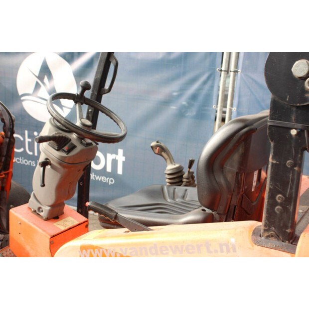 2011 Schäffer 2436-45575878