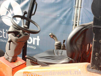 2011-schaffer-2436-45575878