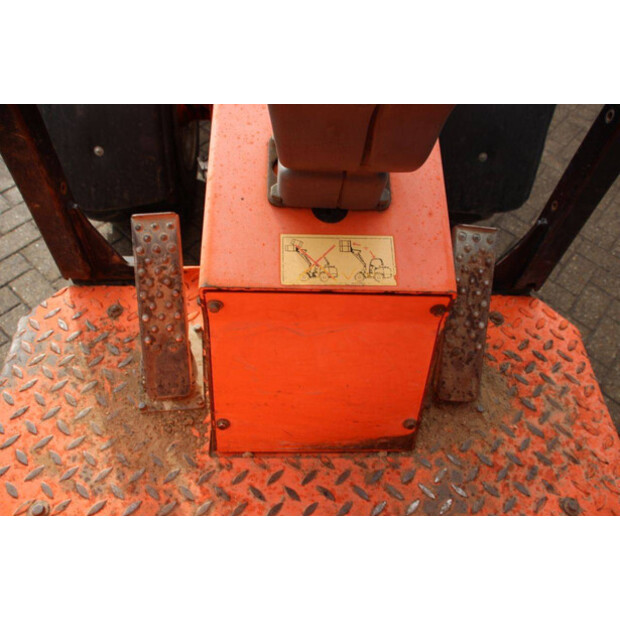 2011 Schäffer 2436-45575879