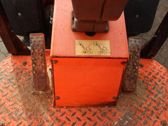 2011-schaffer-2436-45575879