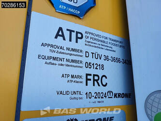 2018-krone-thermo-king-slxi-300-1390671-45575880