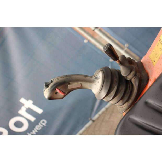 2011 Schäffer 2436-45575881