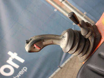 2011-schaffer-2436-45575881