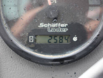 2011-schaffer-2436-45575883