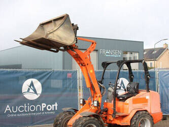 2011-schaffer-2436-45575884