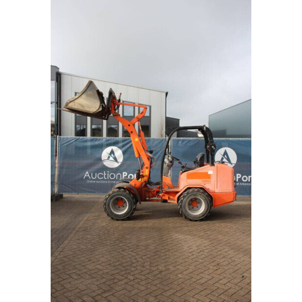 2011 Schäffer 2436-45575885