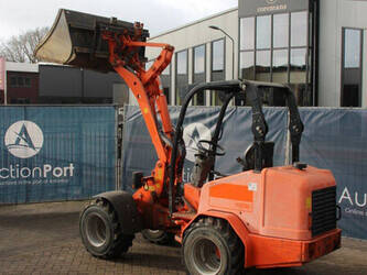 2011-schaffer-2436-45575886