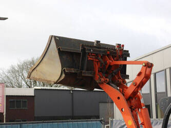 2011-schaffer-2436-45575887