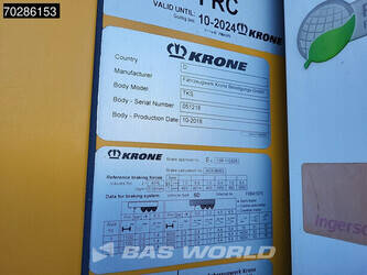 2018-krone-thermo-king-slxi-300-1390671-45575888