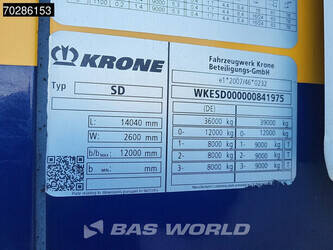 2018-krone-thermo-king-slxi-300-1390671-45575890