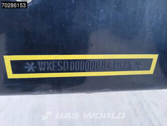 2018-krone-thermo-king-slxi-300-1390671-45575891